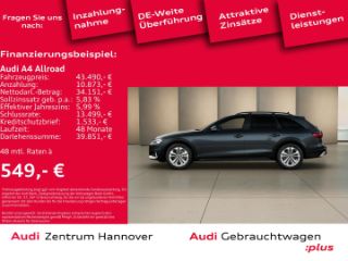 zweites Vorschaubild