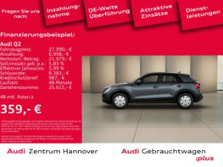zweites Vorschaubild
