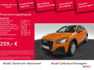 zweites Vorschaubild