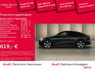 zweites Vorschaubild