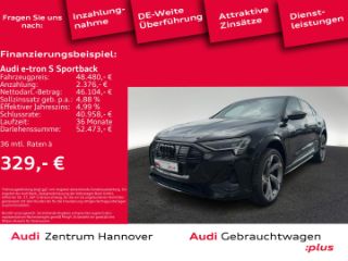 zweites Vorschaubild