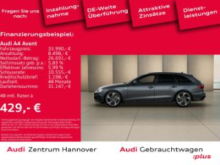 zweites Vorschaubild