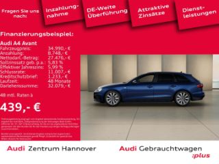 zweites Vorschaubild