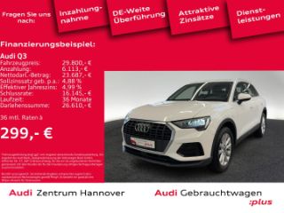 zweites Vorschaubild
