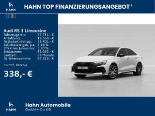 zweites Vorschaubild