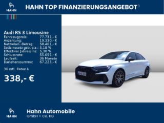 zweites Vorschaubild