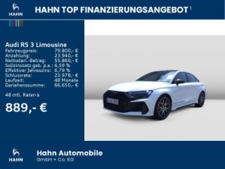 zweites Vorschaubild