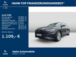 zweites Vorschaubild