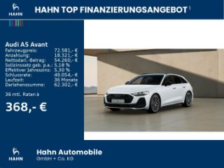 zweites Vorschaubild