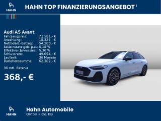 zweites Vorschaubild