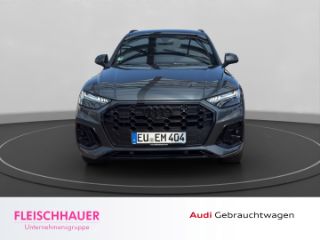zweites Vorschaubild