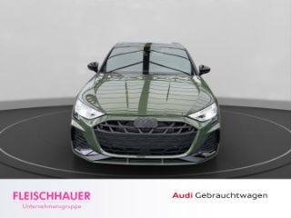 zweites Vorschaubild