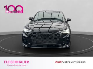 zweites Vorschaubild