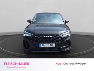 zweites Vorschaubild