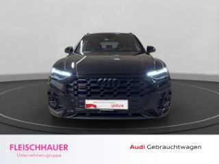 zweites Vorschaubild