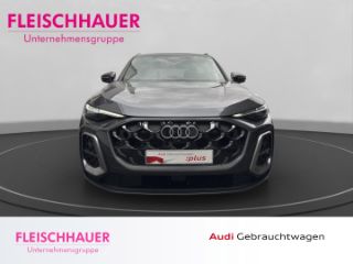 zweites Vorschaubild