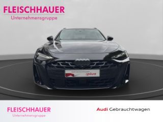 zweites Vorschaubild
