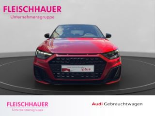 zweites Vorschaubild