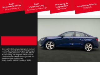 zweites Vorschaubild