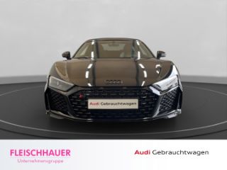 zweites Vorschaubild