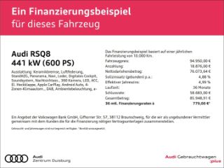 zweites Vorschaubild