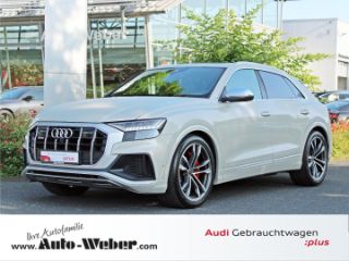 zweites Vorschaubild