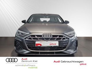 zweites Vorschaubild