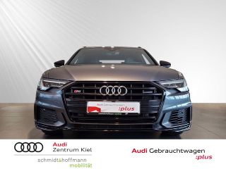 zweites Vorschaubild