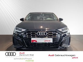 zweites Vorschaubild