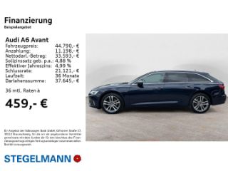 zweites Vorschaubild