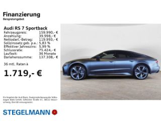 zweites Vorschaubild