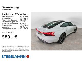 zweites Vorschaubild