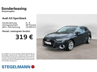 zweites Vorschaubild