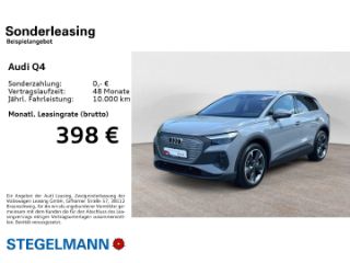 zweites Vorschaubild