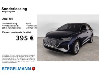 zweites Vorschaubild