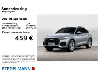 zweites Vorschaubild