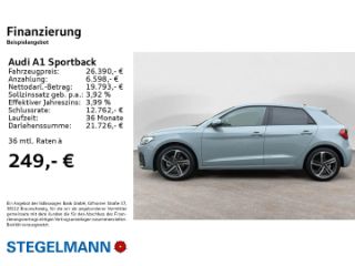 zweites Vorschaubild