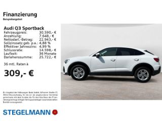 zweites Vorschaubild