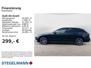 zweites Vorschaubild