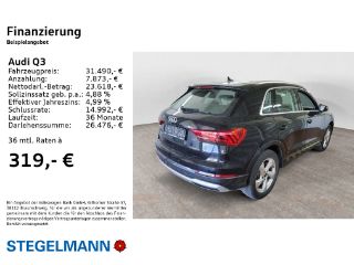 zweites Vorschaubild