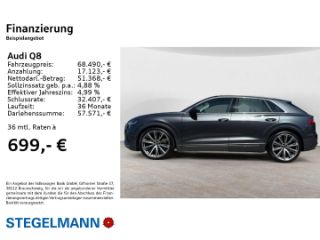 zweites Vorschaubild