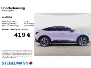 zweites Vorschaubild