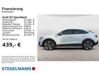 zweites Vorschaubild