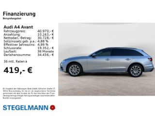 zweites Vorschaubild