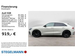 zweites Vorschaubild