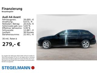 zweites Vorschaubild