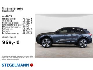 zweites Vorschaubild