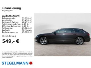 zweites Vorschaubild