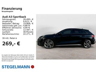 zweites Vorschaubild