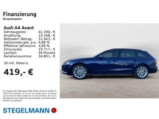 zweites Vorschaubild